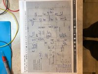 schematic with voltages_as built.jpg