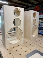 OSMC-Baffle_04.jpg