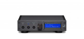 SC1-Mini-front_2048x.jpg