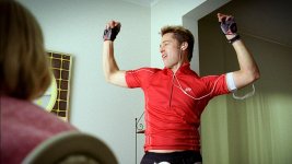 Burn-After-Reading-Brad-Pitt-Comedy-GQ-2019-091719.jpg