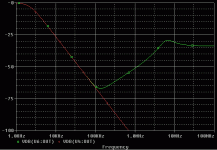 GerryCoFilter-B-42.gif
