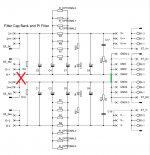 Power_Supply_PCB.png