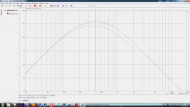 hornresp_akabak_progress.png