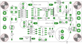 Nixie HV supply board image.png