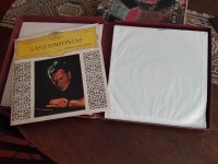 IMG_20201117_111714.jpg