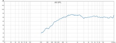 XT25TG30-8A Far2.jpg