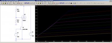 Cascoded-PI---12ax7---curves.jpg
