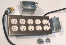 Gangable AC box 1.jpg