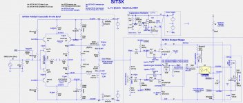 SIT3X-OSPgnd-20200924-1.asc.jpg
