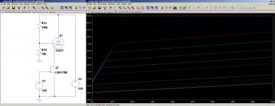Cascoded-PI---12at7---curves.jpg