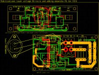 SIT3X-HSUSA-left-1.pcb.jpg