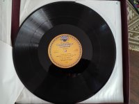 IMG_20201117_111740.jpg