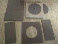 IMG_20201126_130704948.jpg