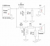 Schematic.JPG
