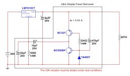 Ultra Simple Fixed Dienoiser.jpg