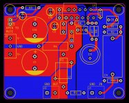 lm3886_pcb_v2.jpg