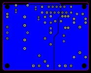 lm3886_pcb_v2_bottom.jpg