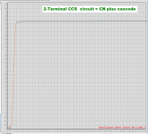 Cascoded_Carl_Nelson_full_range.PNG