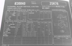 2BE09A60-95F0-45AF-A191-32C416D11D99.JPG