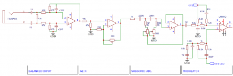 input section.png