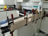primer lateral.jpg