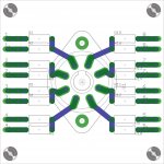 Octal experimenting PCB.jpg