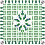 Belton Octal experimenting PCB.jpg