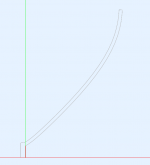 flat-test-mesh.PNG