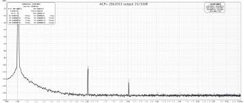 ACP-K2013-Distortion-1V330R.png