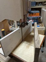 PXL_20201010_170710824.jpg