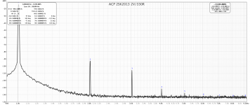 ACP-K2013-Distortion-2V330R.png