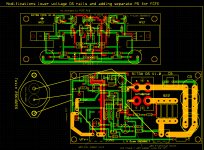 SIT3X-HSUSA-left-1b.pcb.jpg