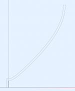 flat-test-mesh-0.PNG