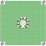 Noval Experimenting PCB 100x100mm.png