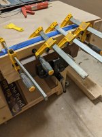 PXL_20201010_184031443.jpg