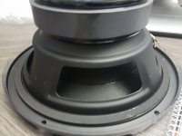 20201020_071824.jpg