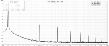 ACP-K2013-Distortion-3V330R.png