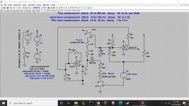 opamp power.jpg