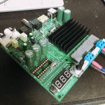 TAS6422AMP_v3.jpg