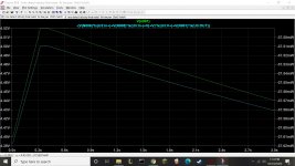 opamp power out.jpg