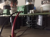 Heatsink.jpg