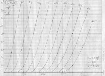 6P13S triode.jpg