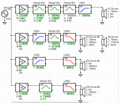 2020-11-17 14_12_27-VituixCAD_ C__Users_mylesp_Documents_VituixCAD_Projects_myles_big_build_mtm..png