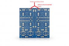 diyAudio PS Board Gnd Tee.png