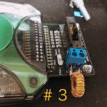 Inductor3_XH-M190.jpg