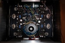 diyAudio VFET Amp1.jpg