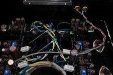 diyAudio VFET Amp2.jpg