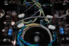 diyAudio VFET Amp3.jpg