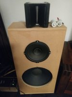 ChillBaffle3.jpg