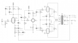 PP34 Amplifier schematic.PNG